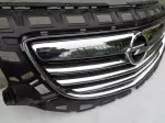 Opel insignia A maska