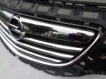 Opel insignia A maska