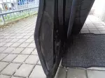BMW X3 G01 dveře levé přední