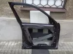 BMW X3 G01 dveře levé přední