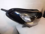 Opel Corsa E světlo pravý