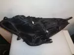 Opel Corsa E světlo pravý