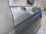 Opel astra K dveře levý přední