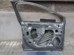 Opel astra K dveře levý přední