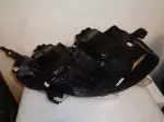 Opel zafira life levý světlo
