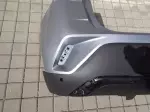 Opel Mokka zadní nárazník