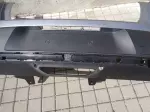 Opel Mokka zadní nárazník