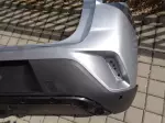 Opel Mokka zadní nárazník