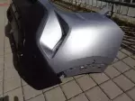 Opel Mokka zadní nárazník