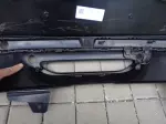 Opel Mokka zadní nárazník