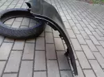 BMW Z3 levý zadní blatník nový