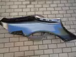 BMW Z3 levý zadní blatník nový