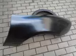 BMW Z3 levý zadní blatník nový