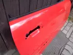 BMW 3 E36 coupé pravé dveře