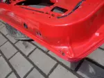 BMW 3 E36 coupé pravé dveře