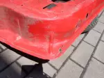 BMW 3 E36 coupé levé dveře