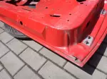 BMW 3 E36 coupé levé dveře