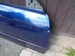BMW 3 E36 coupé pravé dveře