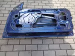 BMW 3 E36 coupé pravé dveře