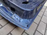 BMW 3 E36 coupé pravé dveře