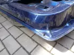BMW 3 E36 coupé pravé dveře