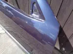 BMW 3 E36 dveře pravé přední