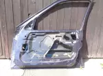 BMW 3 E36 dveře pravé přední