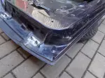 BMW 3 E36 dveře pravé přední