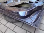 BMW 3 E36 dveře pravé přední