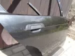 BMW 3 E36 dveře pravé zadní