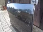 BMW 3 E36 dveře pravé zadní