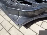 BMW 3 E36 dveře pravé zadní