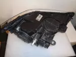 BMW X1 F48 levý světlo halogen