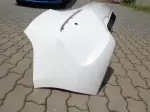 BMW 1 F40 zadní nárazník Sport