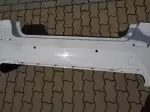 BMW 1 F40 zadní nárazník Sport