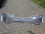 BMW 1 F40 zadní nárazník Sport