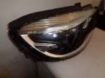 BMW 2 F45LCI světlo LED pravý