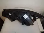 BMW 2 F45LCI světlo LED pravý