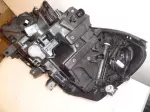 BMW 2 F45LCI světlo LED pravý