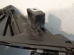 BMW 2 F45LCI světlo LED pravý
