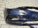 Opel astra K přední nárazník PDC