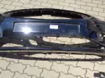 Opel astra K přední nárazník PDC