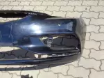 Opel astra K přední nárazník PDC