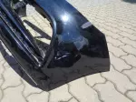 Opel astra K přední nárazník PDC