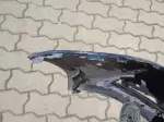 Opel astra K přední nárazník PDC