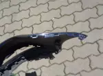 Opel astra K přední nárazník PDC