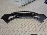 Opel astra K přední nárazník PDC