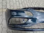 Opel astra K přední nárazník PDC