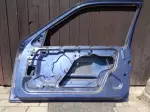 BMW 3 E36 compact dveře pravé