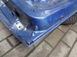 BMW 3 E36 compact dveře pravé